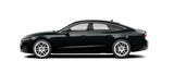 AUDI Rim A4|A3|A6|Q7|TT|A5|Q5 FORGED WHEELS SERIES: RV-MA71 - RVRN WHEELS