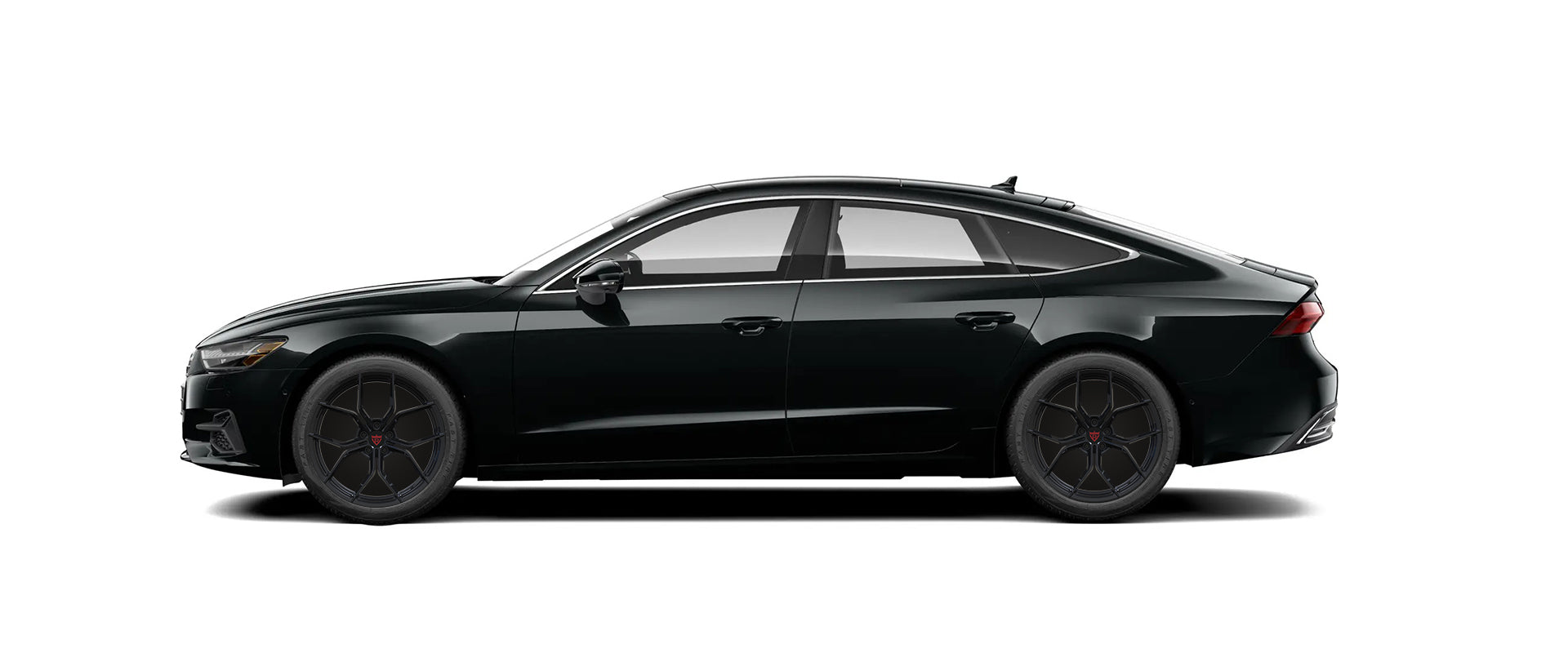 AUDI Rim A4|A3|A6|Q7|TT|A5|Q5 FORGED WHEELS SERIES: RV-MA72 - RVRN WHEELS