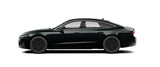 AUDI Rim A4|A3|A6|Q7|TT|A5|Q5 FORGED WHEELS SERIES: RV-MA72 - RVRN WHEELS