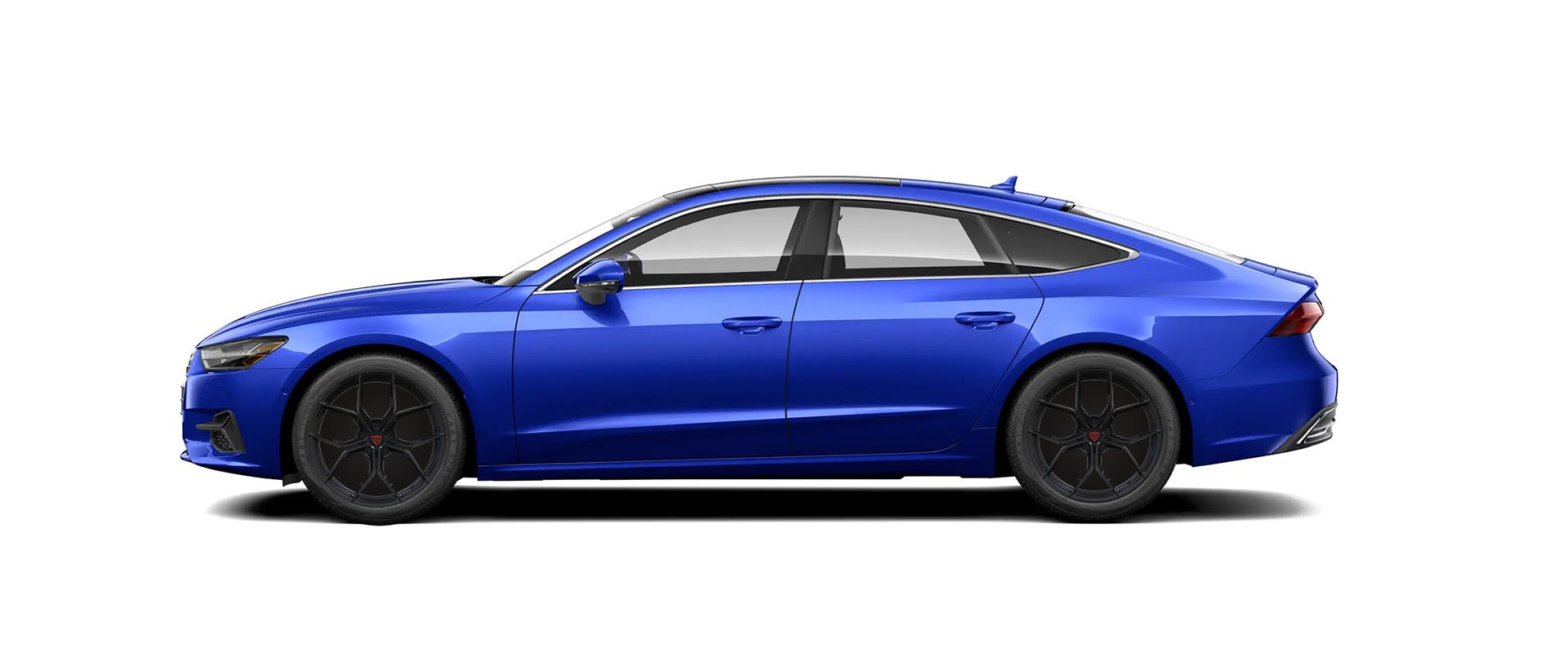 AUDI Rim A4|A3|A6|Q7|TT|A5|Q5 FORGED WHEELS SERIES: RV-MA72 - RVRN WHEELS
