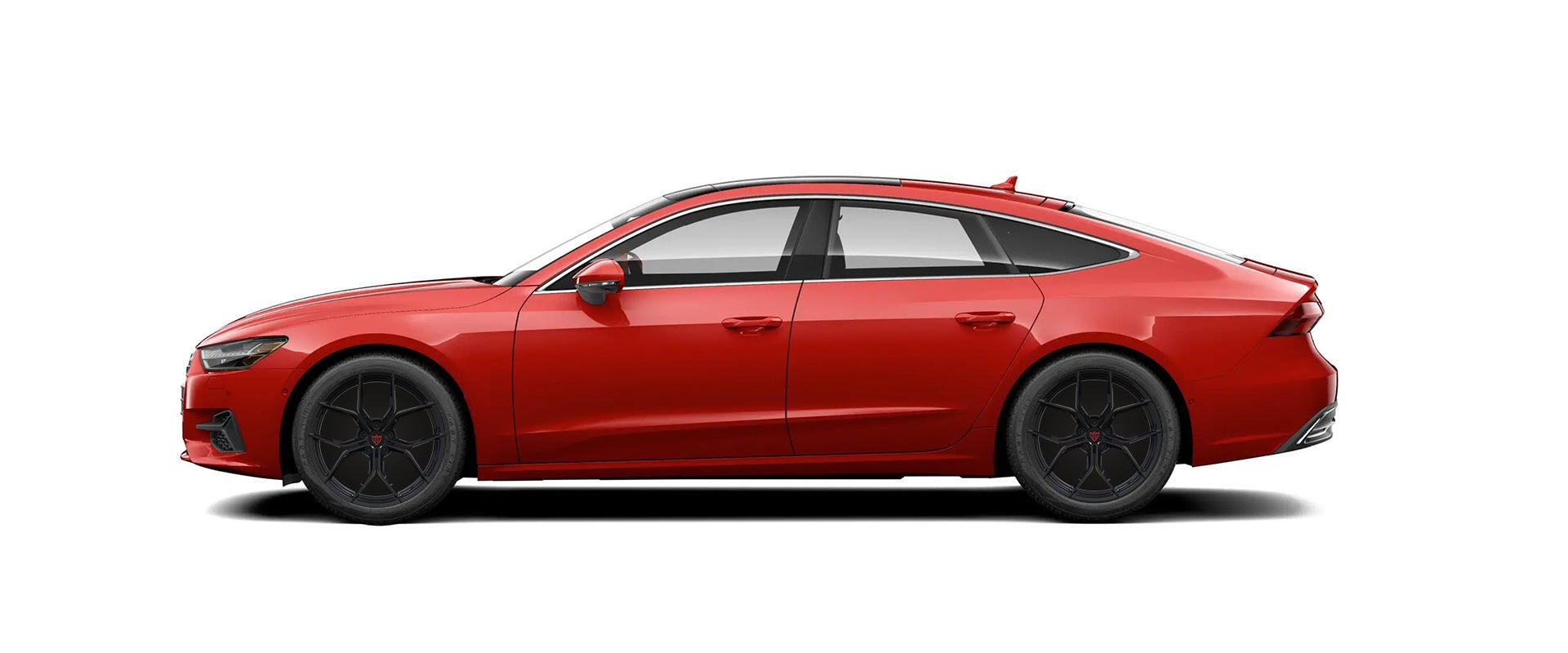 AUDI Rim A4|A3|A6|Q7|TT|A5|Q5 FORGED WHEELS SERIES: RV-MA72 - RVRN WHEELS