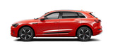 AUDI Rim A4|A3|A6|Q7|TT|A5|Q5 FORGED WHEELS SERIES: RV-MAE258 - RVRN WHEELS