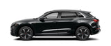 AUDI Rim A4|A3|A6|Q7|TT|A5|Q5 FORGED WHEELS SERIES: RV-MAE258 - RVRN WHEELS