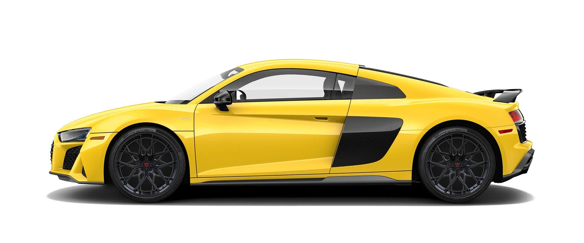 AUDI Rim A4|A3|A6|Q7|TT|A5|Q5 FORGED WHEELS SERIES: RV-MR812 - RVRN WHEELS