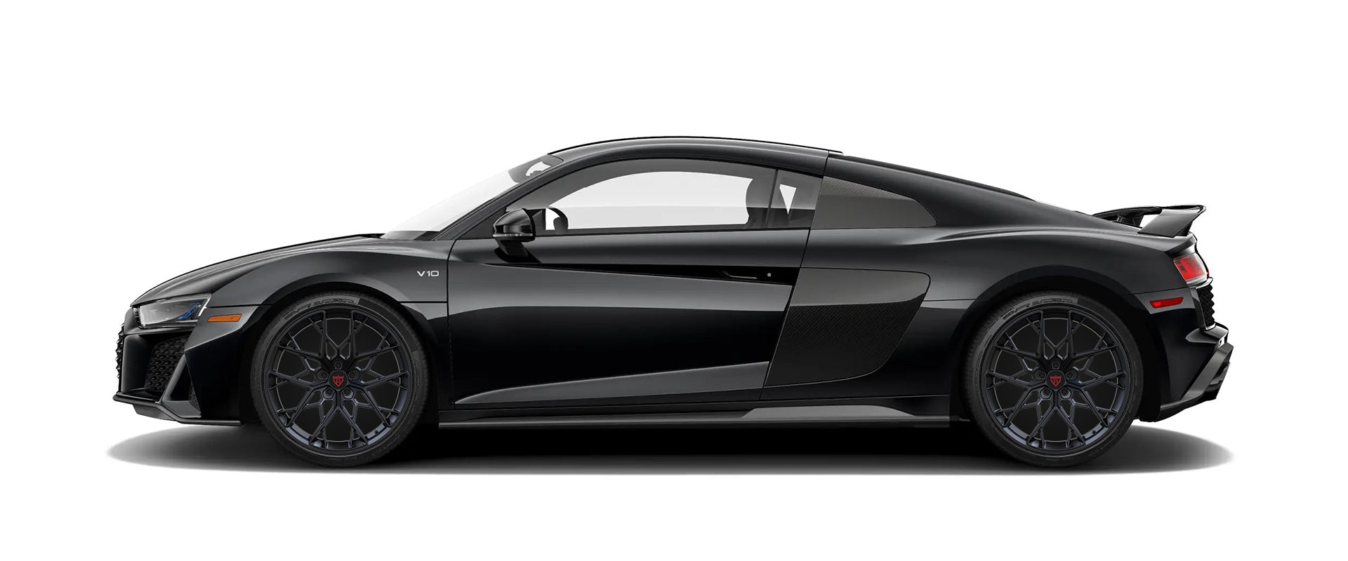 AUDI Rim A4|A3|A6|Q7|TT|A5|Q5 FORGED WHEELS SERIES: RV-MR812 - RVRN WHEELS