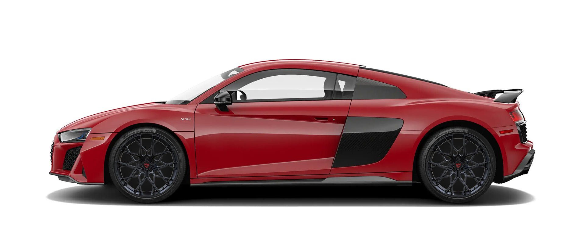 AUDI Rim A4|A3|A6|Q7|TT|A5|Q5 FORGED WHEELS SERIES: RV-MR812 - RVRN WHEELS