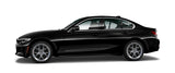 BMW 3 SERIES G080 FORGED WHEELS SERIES: RV-MB380 - RVRN WHEELS