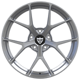 BMW 3 SERIES G080 FORGED WHEELS SERIES: RV-MB380 - RVRN WHEELS