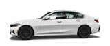 BMW 3 SERIES WWY01 FORGED WHEELS SERIES: RV-MB301 - RVRN WHEELS
