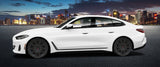 BMW 4 SERIES F187 FORGED WHEELS SERIES: RV-MB418 - RVRN WHEELS