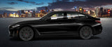BMW 4 SERIES F187 FORGED WHEELS SERIES: RV-MB418 - RVRN WHEELS