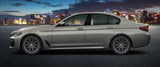 BMW 5 SERIES A238 FORGED WHEELS SERIES: RV-MB523 - RVRN WHEELS