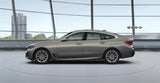 BMW 6 SERIES BM258H FORGED WHEELS SERIES: FORGED WHEELS SERIES: RV-MB625 - RVRN WHEELS