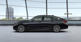 BMW 6 SERIES BM258H FORGED WHEELS SERIES: FORGED WHEELS SERIES: RV-MB625 - RVRN WHEELS