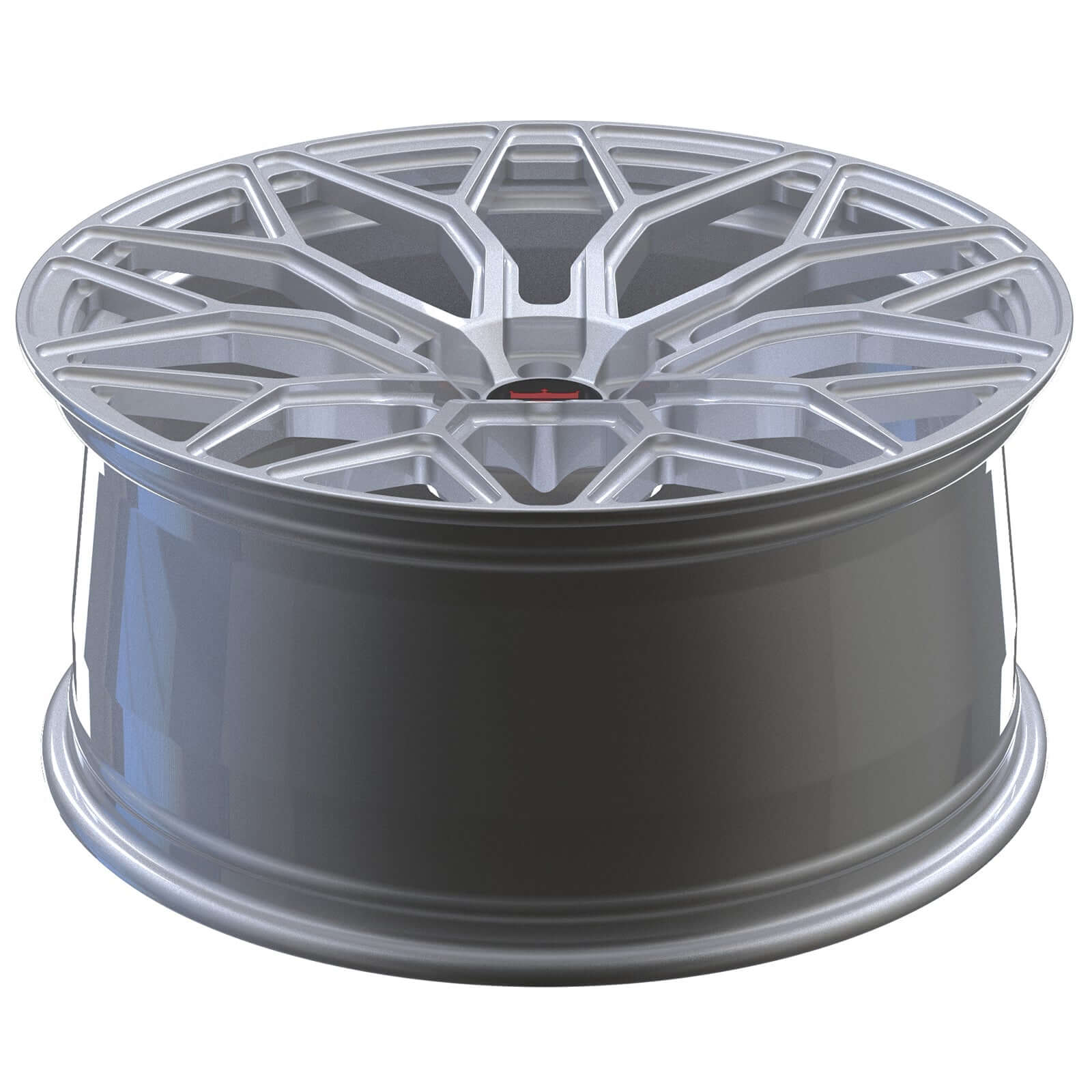 BMW 7 SERIES BM671 FORGED WHEELS SERIES: RV-MB767 - RVRN WHEELS