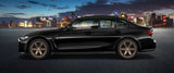 BMW M3 F191 FORGED WHEELS SERIES: RV-MB319 - RVRN WHEELS