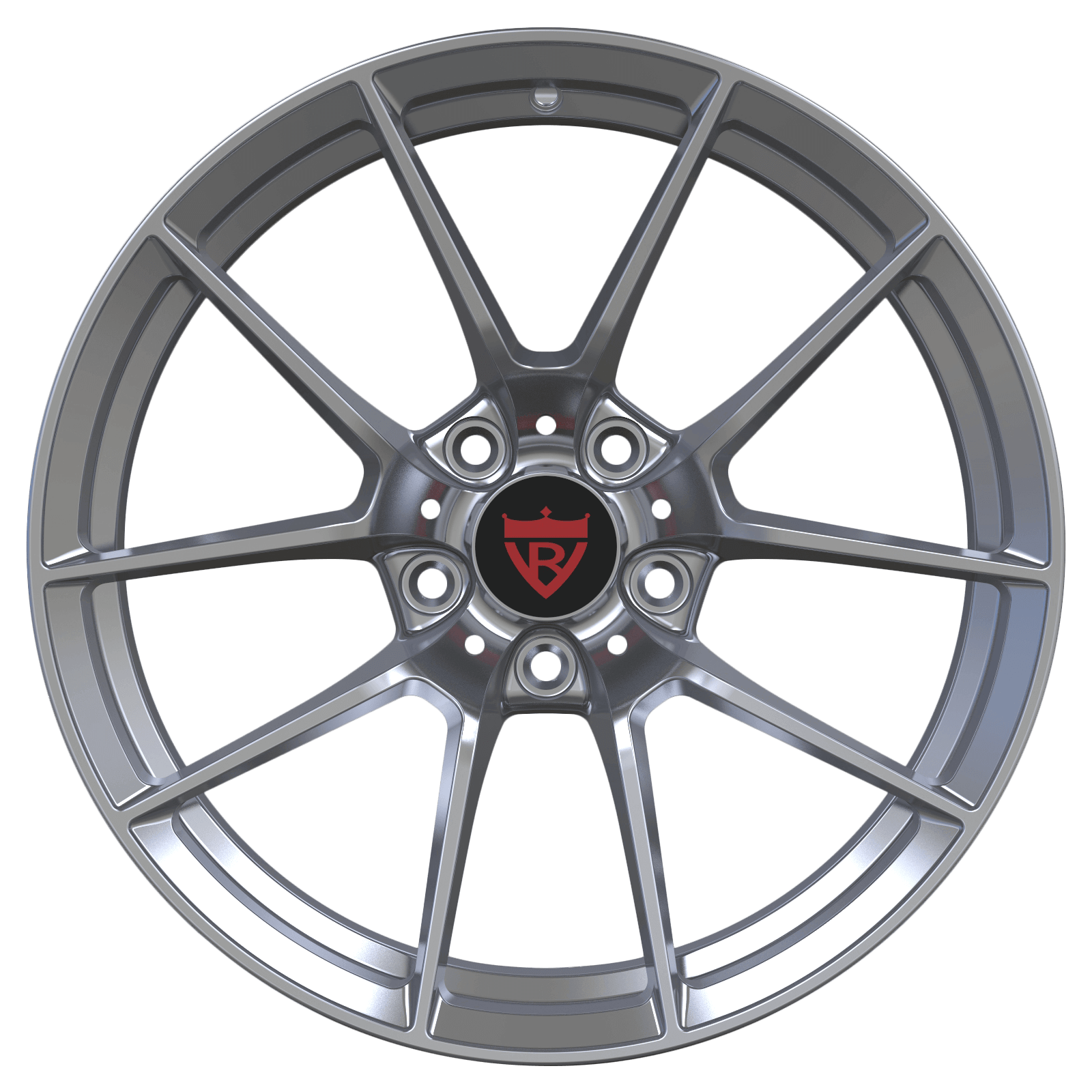 BMW M3 Y1191 FORGED WHEELS SERIES: RV-MM119 - RVRN WHEELS