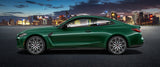 BMW M4 C220286 FORGED WHEELS SERIES: RV-MB220 - RVRN WHEELS