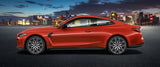 BMW M4 C220286 FORGED WHEELS SERIES: RV-MB220 - RVRN WHEELS