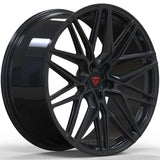 BMW X7 G085 FORGED WHEELS SERIES: RV-MB708 - RVRN WHEELS