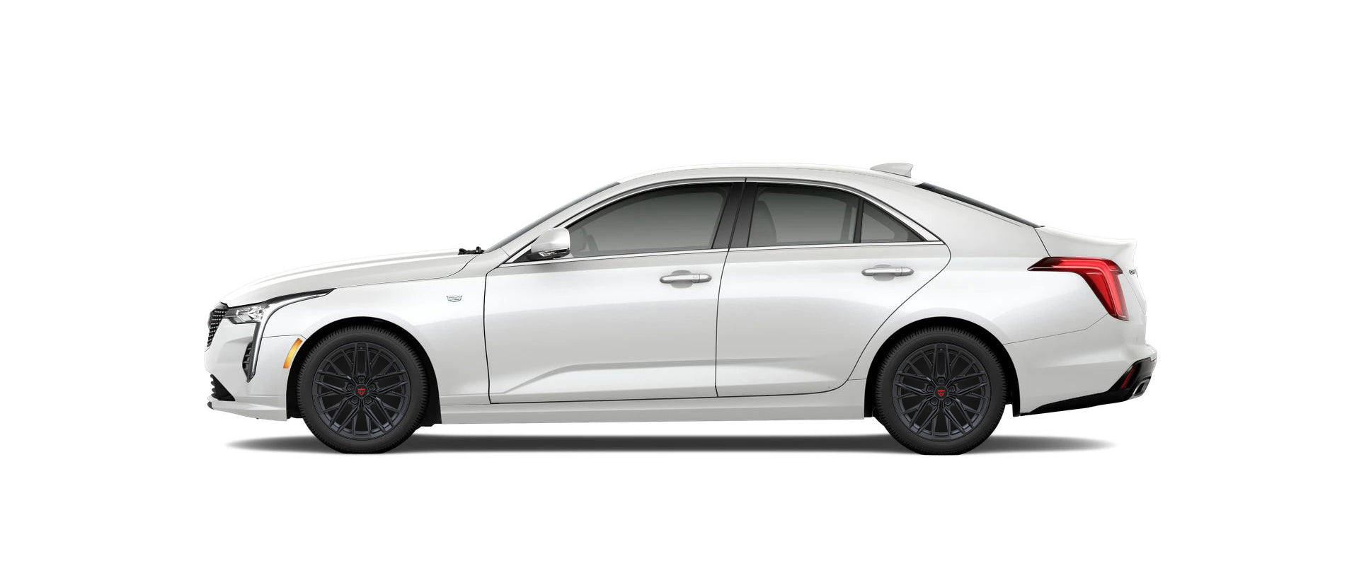CADILLAC CT4 KD-169 FORGED WHEELS SERIESRV-MC169 - RVRN WHEELS