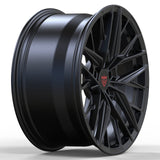 CADILLAC CT4 KD-169 FORGED WHEELS SERIESRV-MC169 - RVRN WHEELS