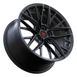 CADILLAC CT4 KD-169 FORGED WHEELS SERIESRV-MC169 - RVRN WHEELS