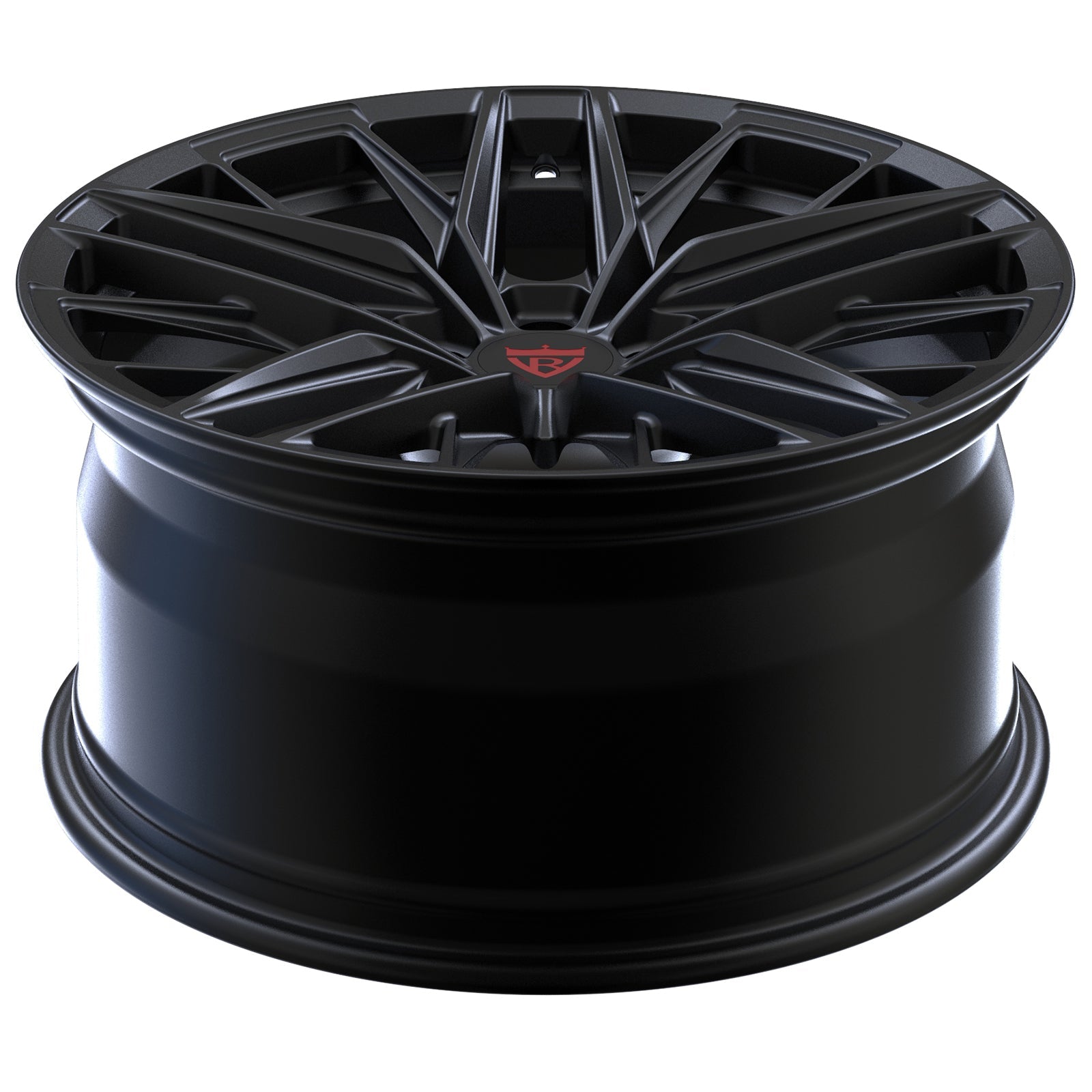 CADILLAC CT4 KD-169 FORGED WHEELS SERIESRV-MC169 - RVRN WHEELS