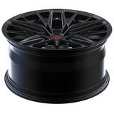 CADILLAC CT4 KD-169 FORGED WHEELS SERIESRV-MC169 - RVRN WHEELS