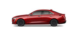 CADILLAC CT4 KD-169 FORGED WHEELS SERIESRV-MC169 - RVRN WHEELS