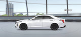 CADILLAC CT4 KD-169 FORGED WHEELS SERIESRV-MC169 - RVRN WHEELS