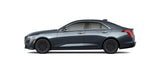 CADILLAC CT4 KD-169 FORGED WHEELS SERIESRV-MC169 - RVRN WHEELS