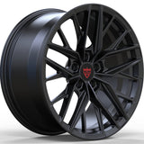 CADILLAC CT4 KD-169 FORGED WHEELS SERIESRV-MC169 - RVRN WHEELS