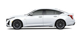 CADILLAC CT5 KD248 FORGED WHEELS SERIES: RV-MC248 - RVRN WHEELS