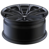 CADILLAC CT5 KD248 FORGED WHEELS SERIES: RV-MC248 - RVRN WHEELS