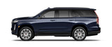 CADILLAC ESCALADE KD-181 FORGED WHEELS SERIES: RV-MC181 - RVRN WHEELS