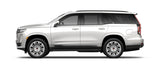 CADILLAC ESCALADE KD-181 FORGED WHEELS SERIES: RV-MC181 - RVRN WHEELS