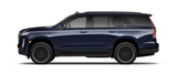 CADILLAC ESCALADE KD199 FORGED WHEELS SERIES: RV-MC199 - RVRN WHEELS