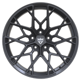 CHEVROLE CAMARO A067 FORGED WHEELS SERIES: RV-MC067 - RVRN WHEELS