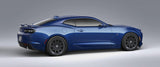 CHEVROLE CAMARO A067 FORGED WHEELS SERIES: RV-MC067 - RVRN WHEELS