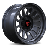 CUSTOM 1 PIECE FORGED WHEELS: RV-MF013
