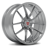 CUSTOM 1 PIECE FORGED WHEELS: RV-MM119