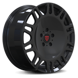 CUSTOM 1 PIECE FORGED WHEELS: RV-MM174