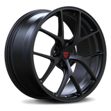 CUSTOM 1 PIECE FORGED WHEELS SERIES: RV-MM176 - RVRN WHEELS