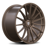 CUSTOM 1 PIECE FORGED WHEELS: RV-MP188