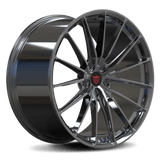 CUSTOM 1 PIECE FORGED WHEELS: RV-MP59