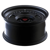 FORD F FORGED WHEELS SERIES: RV-MF011 - RVRN WHEELS