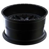 FORD F FORGED WHEELS SERIES: RV-MF012 - RVRN WHEELS