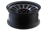 FORD F FORGED WHEELS SERIES: RV-MF013 - RVRN WHEELS