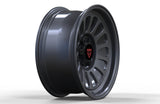 FORD F FORGED WHEELS SERIES: RV-MF013 - RVRN WHEELS